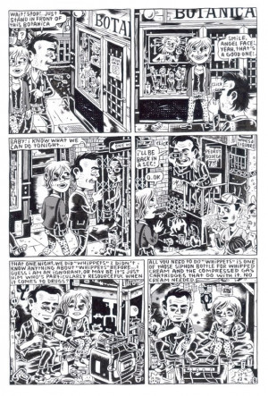 Click to enlarge ~ source ]