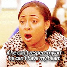 about the cheetah girls cheetah girls quotes the cheetah girls girls ...
