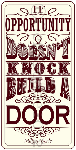 Build a door with South Hill Designs! Team charmed memories wants you ...