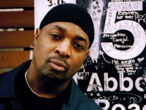 guess-what-rap-legend-chuck-d-thinks-about-occupy-and-the-new-economy ...