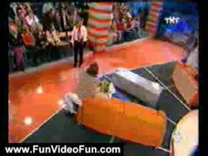 Related Pictures video best jerry springer