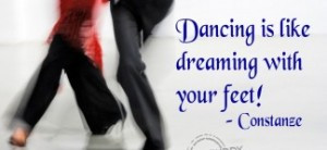 dancing-quotes-and-the-picture-of-dancing-couple-inspirational-dance ...
