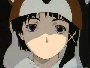 Note: All images are for private use only.