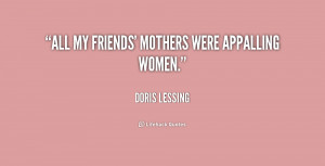 Copy the link below to share an image of this quote: