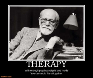 therapy-psychiatry-psychology-therapy-freud-demotivational-posters ...