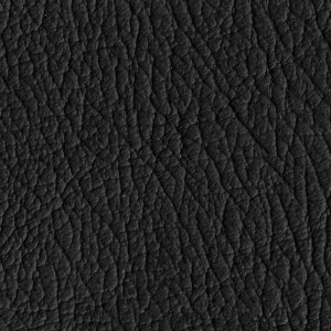 Black Leather Ipad Wallpaper