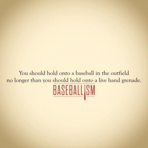 Baseballism (Baseballism) on Twitter