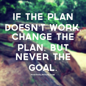 ... quotes knowledge keep going Motivational Quotes Successful plan plans