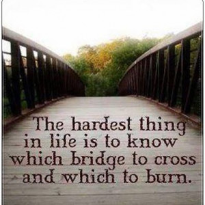 Uploaded to Pinterest