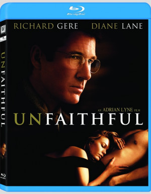 lady gaga moms wedding dress