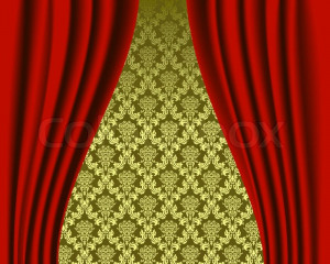 Sinews of Peace (Iron Curtain Speech) – National Churchill Museum