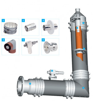 Description Exir Rigid line parts.png