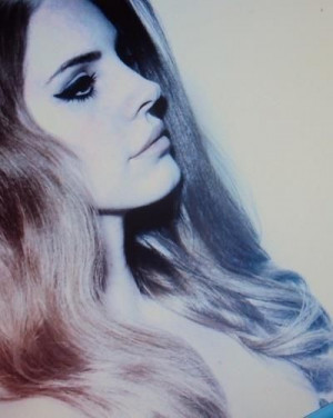 Found on super-skinnyminnie.tumblr.com