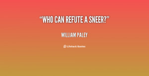 Copy the link below to share an image of this quote: