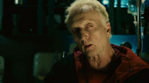 13 horror movie rules you need to survive Halloween