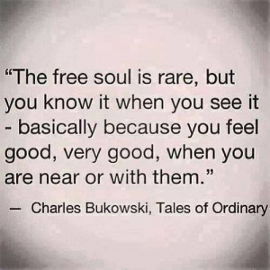 ... Best Life Quotes, Life Challenging Quotes & Inspirational Love Quotes