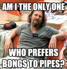 Jeff Bridges