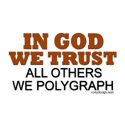 in_god_we_trust_baseball_hat.jpg?height=250&width=250&padToSquare=true