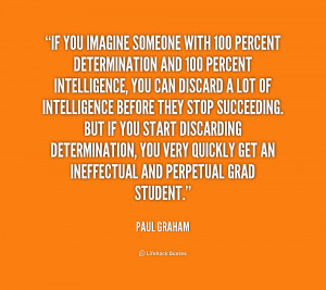 Imagine Quotes Preview quote