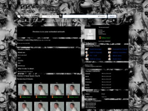 Chicano love quotes wallpapers