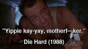 The 25 Greatest 80’s Movie Quotes