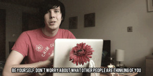 ... troye sivan bribryontour emma blackery youtuber motivational quotes