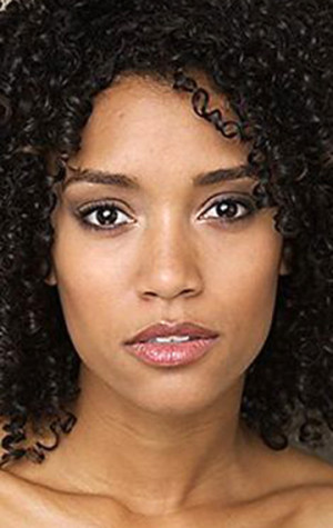 Annie Ilonzeh Quotes BrainyQuote