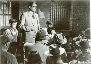 To Kill A Mockingbird Atticus Quotes Chapter 2 ~ Important Quotes - To ...