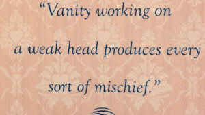Jane Austen Quotes HD Wallpaper 8