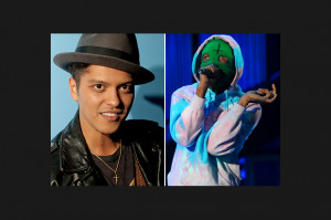 ... tyler the creator quotes kushandwizdom tyler the creator quotes