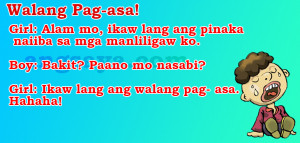 sleeping juan sleeping juan pinoy joke pinoy tagalog joke