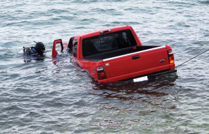 To help improve the quality of the lyrics, visit Skylar Grey – Final ...