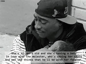 2pac Tupac makaveli shakur thuglife outlawz brenda