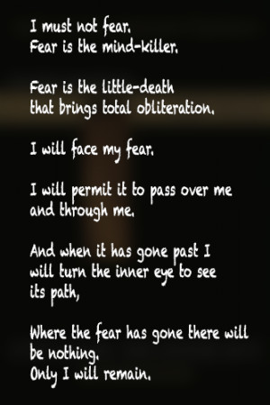 trigger image to reveal my favorite quote from the book