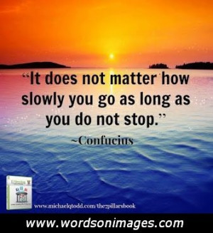 Sentimental Friendship Quotes