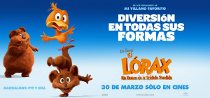 lorax_ver12_xlg.jpg