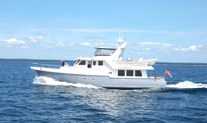 Compare Boat Insurance side by side for the best rate with a