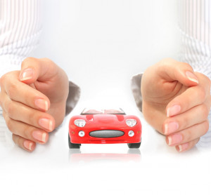 auto insurance affordable auto insurance car insurance quotes ...