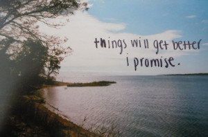 promise quote on Tumblr
