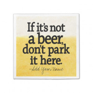 Funny Beer Sayings Gifts - Shirts, Posters, Art, & more Gift Ideas
