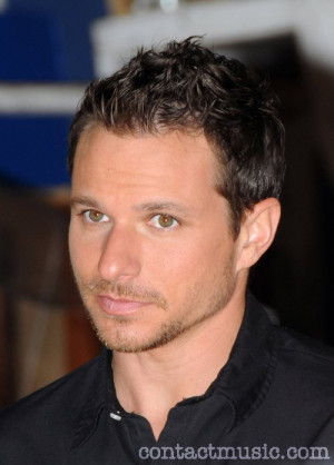 ... Drew Lachey . Drew Lachey Cheating . With videos and photos of Drew