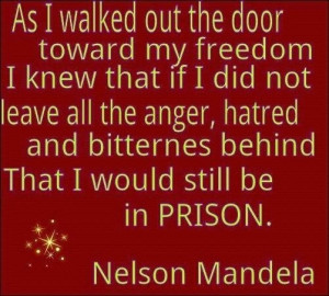 nelson-mandela-quotes-sayings-wise-wisdom-freedom-deep