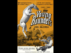 The Young Rounders