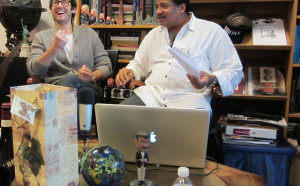 Copyright © 2015, Like Success, All rights reserved. Privacy, Terms ...