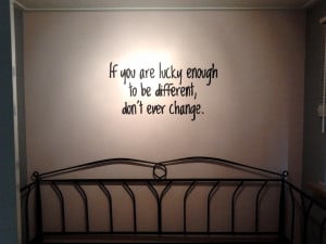 wall quotes tumblr kitchen wall quote elegant sweet love wall quote ...