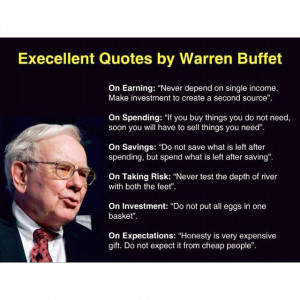 Pinned by Daryl Choy