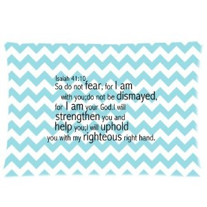 share facebook twitter pinterest currently unavailable we don t know ...