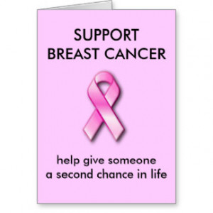 Breast Cancer Sayings Gifts - T-Shirts, Posters, & other Gift Ideas