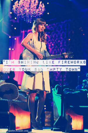 Bullying Quotes By Taylor Swift Taylor swift quotes♥