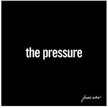 aiko 1 jhene aiko ft cocaine 80s to love die